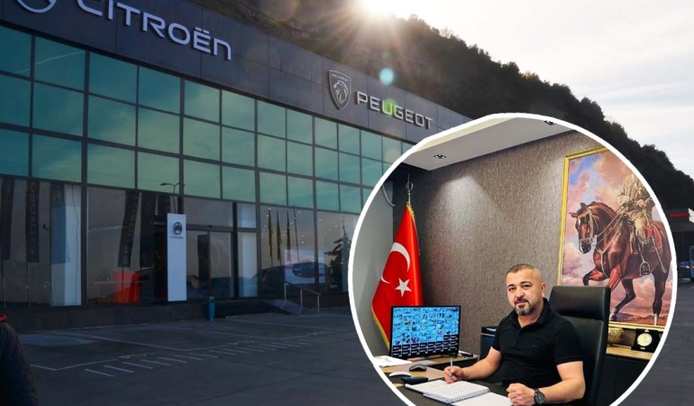 Başlıksız-1
