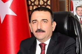 Başlıksız-2