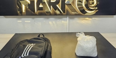 CCCCCCCCCCCCCCCCCCCCCCCCCCCCC