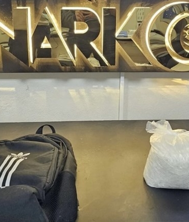 CCCCCCCCCCCCCCCCCCCCCCCCCCCCC