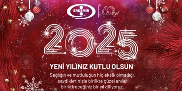 Erdemir_yilbasi.web.ilan.980-540px