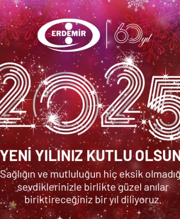 Erdemir_yilbasi.web.ilan.980-540px