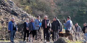 FB_IMG_1734693566698