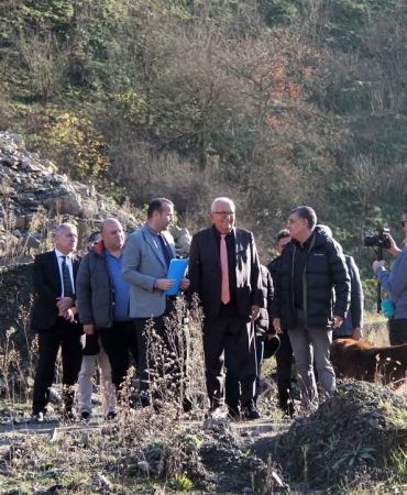 FB_IMG_1734693566698