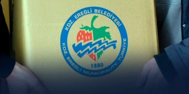 FB_IMG_1734693707950