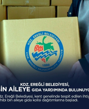 FB_IMG_1734693707950