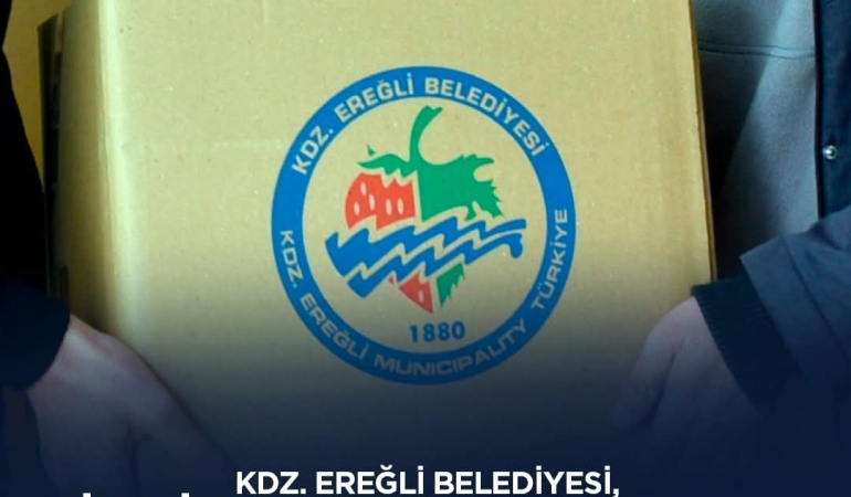 FB_IMG_1734693707950