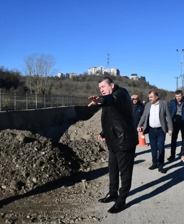 FB_IMG_1734694411436