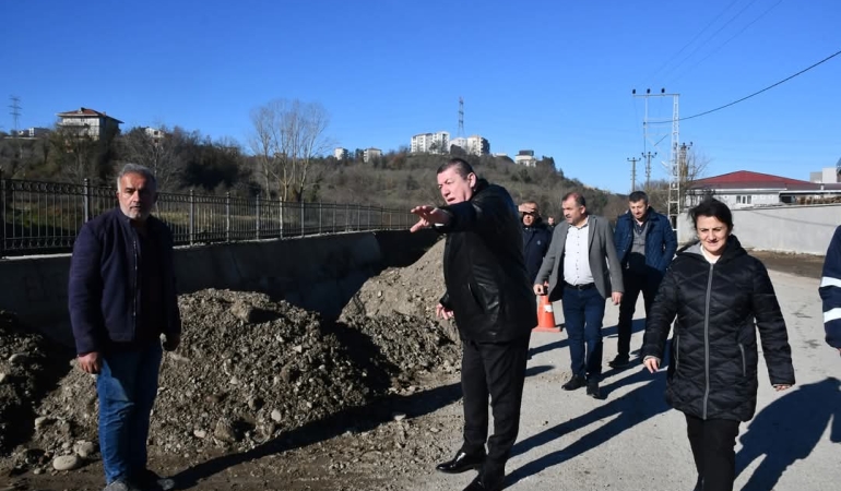 FB_IMG_1734694411436