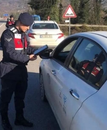 FB_IMG_1734985619435