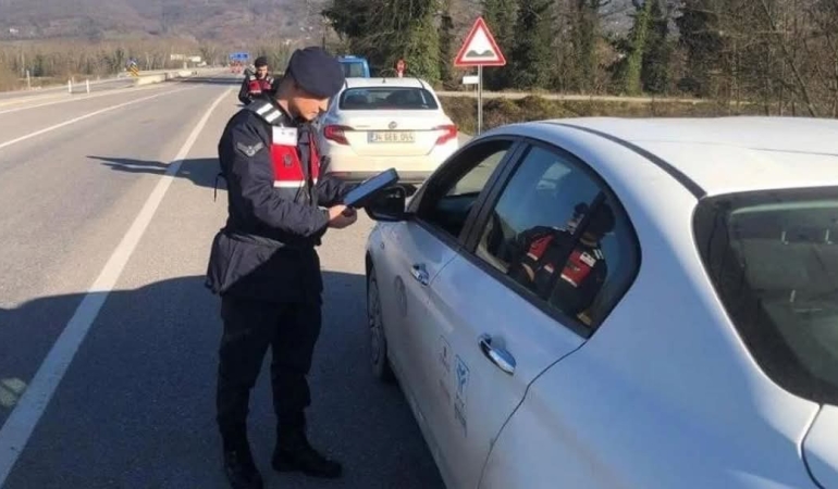 FB_IMG_1734985619435