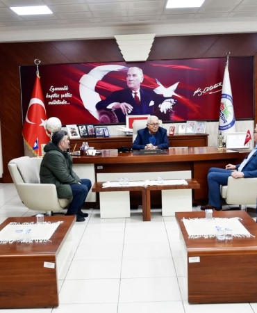 FB_IMG_1735386050355