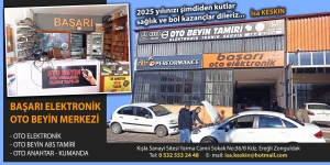 İSAAA