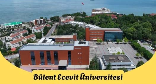 BEUN 2025 yılı bütçe miktarı belli oldu