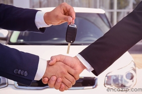 arac satisinda kasko devri