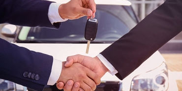 arac satisinda kasko devri