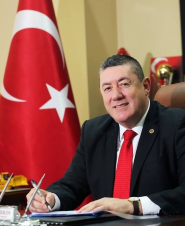 b8451b70-24ca-4c2c-b374-ce6bd3b6b1fc