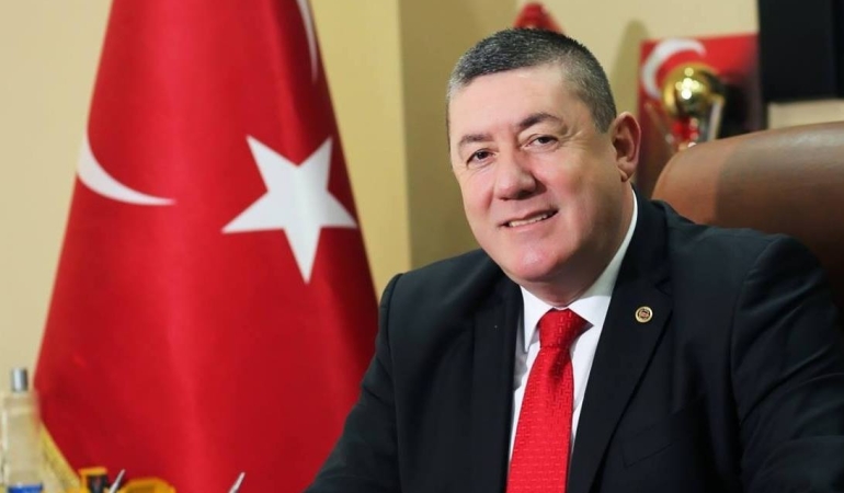 b8451b70-24ca-4c2c-b374-ce6bd3b6b1fc