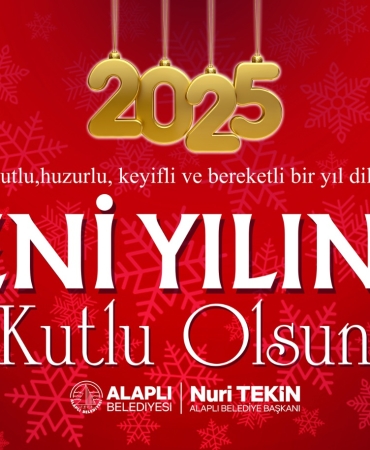 de676272-62e3-4fb4-84ad-80fa9b4d77df