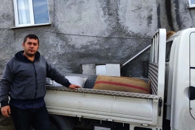 e5b9d39f-2477-47af-836e-004d8d2ee04f