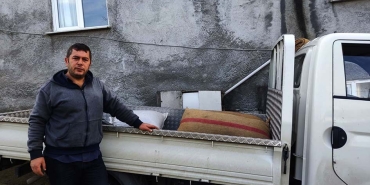 e5b9d39f-2477-47af-836e-004d8d2ee04f