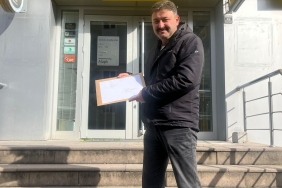 ede2a1a3-a4a5-40c1-aec1-9b772e52b600