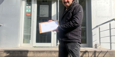 ede2a1a3-a4a5-40c1-aec1-9b772e52b600