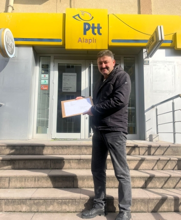 ede2a1a3-a4a5-40c1-aec1-9b772e52b600