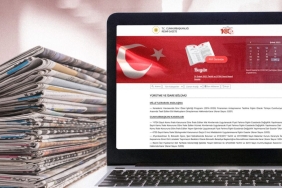 internet-haber-siteleri-icin-resmi-ilan-yonetmeligi-degisti-iHYB6buC-1100x650