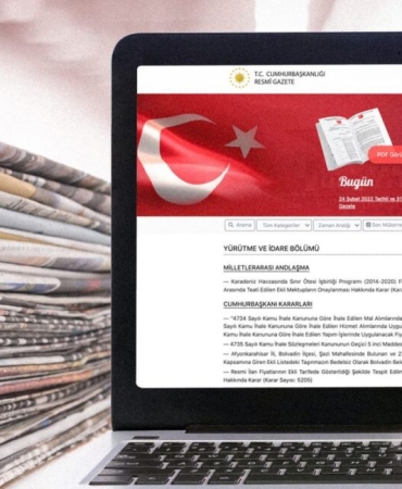 internet-haber-siteleri-icin-resmi-ilan-yonetmeligi-degisti-iHYB6buC-1100x650