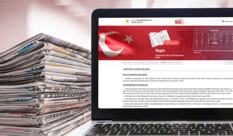 internet-haber-siteleri-icin-resmi-ilan-yonetmeligi-degisti-iHYB6buC-1100x650
