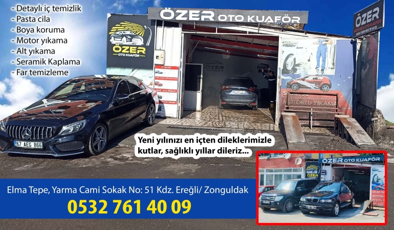 özeeeeeeeeee
