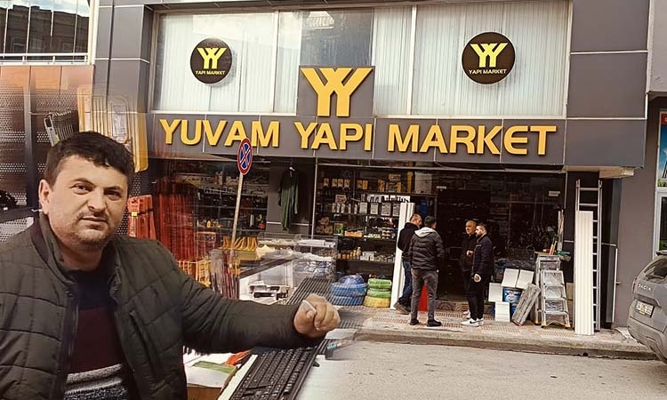 yvm