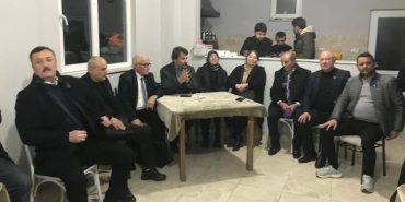 01d255c1-2ab4-4288-b428-ee4bf2109821