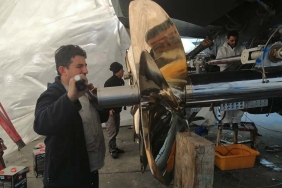 0ca9fe7e-6288-4bac-b3a4-3cf26f5e6b26