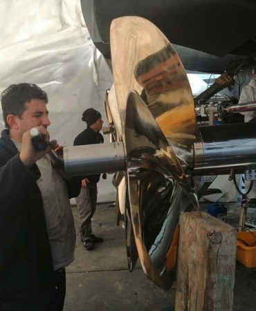 0ca9fe7e-6288-4bac-b3a4-3cf26f5e6b26