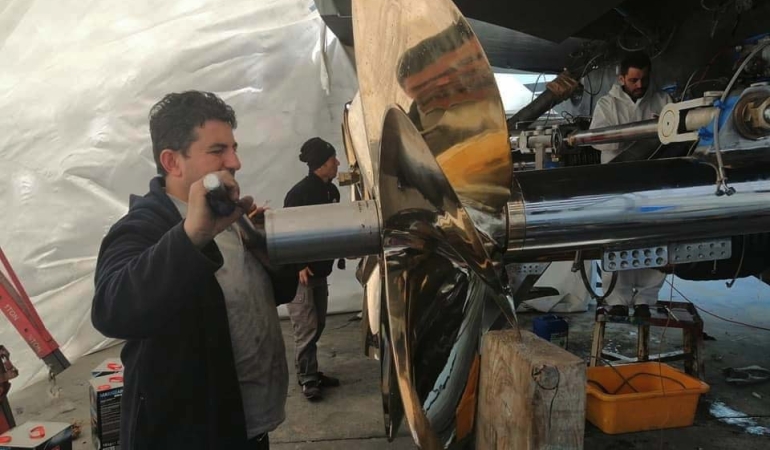 0ca9fe7e-6288-4bac-b3a4-3cf26f5e6b26