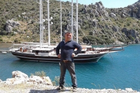 113dc983-caeb-4e93-b1b7-77af6f68b7d6