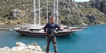 113dc983-caeb-4e93-b1b7-77af6f68b7d6