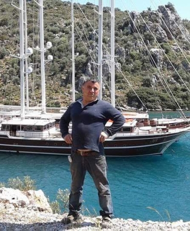 113dc983-caeb-4e93-b1b7-77af6f68b7d6