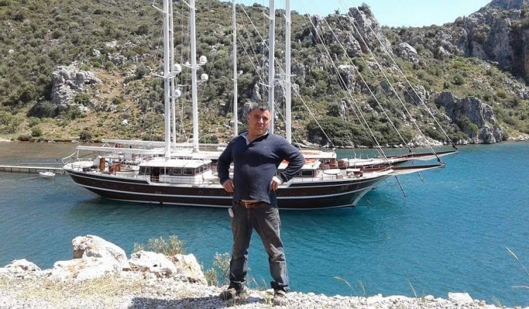 113dc983-caeb-4e93-b1b7-77af6f68b7d6