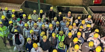 162_72586_857ocakkozluanma-1