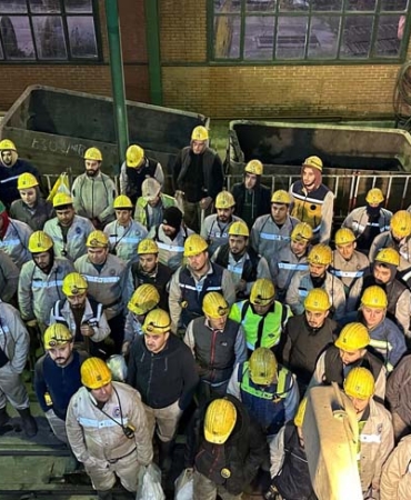 162_72586_857ocakkozluanma-1