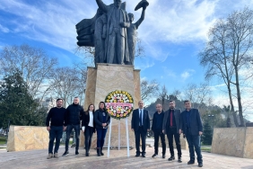 20250110-erelden-birlik-ve-beraberlik-mesaji-970438-7e6cec0a7a335eec9fb9