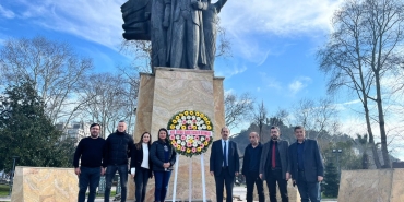 20250110-erelden-birlik-ve-beraberlik-mesaji-970438-7e6cec0a7a335eec9fb9