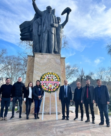 20250110-erelden-birlik-ve-beraberlik-mesaji-970438-7e6cec0a7a335eec9fb9