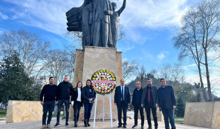 20250110-erelden-birlik-ve-beraberlik-mesaji-970438-7e6cec0a7a335eec9fb9