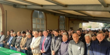 20250110-ilyas-demirkola-son-gorev-745030-c264429c1c13f256b321