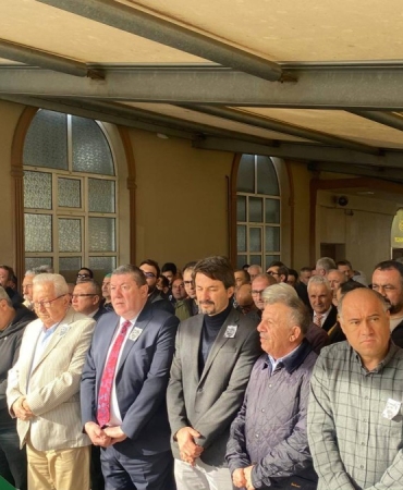 20250110-ilyas-demirkola-son-gorev-745030-c264429c1c13f256b321