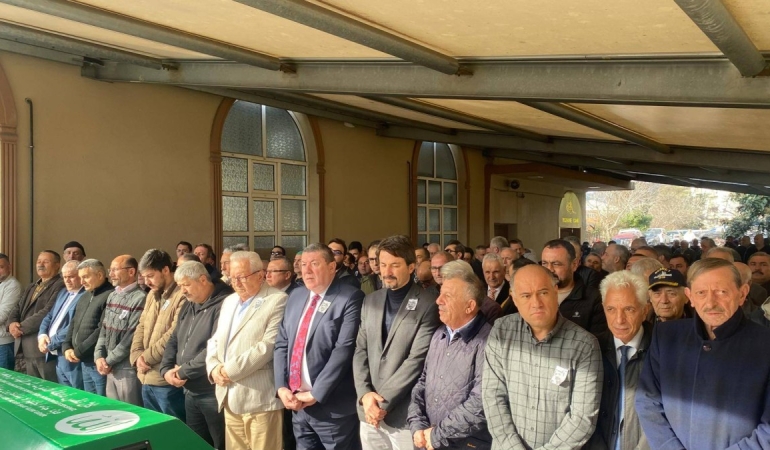 20250110-ilyas-demirkola-son-gorev-745030-c264429c1c13f256b321